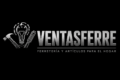 Ferretería y artículos para el hogar
